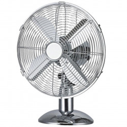 Ventilator de masă Finlux...
