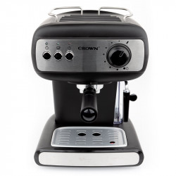 Espressoare Crown CEM-1525,...