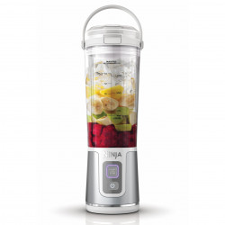 Blender portabil Ninja...