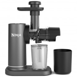 Ninja Cold Press Juicer...