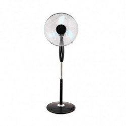 Ventilator Finlux FSF-1645,...