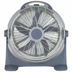Ventilator de podea Elite...