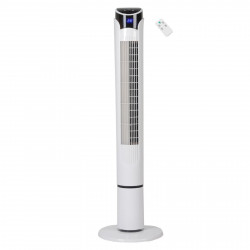 Ventilator Tower Elite...
