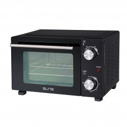 Mini cuptor Elite EMO-2510,...