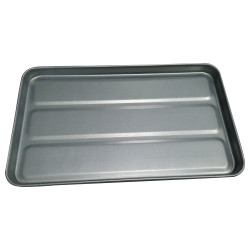 Elite EMO-2509 mini cuptor, 650W, 7 l, 2 încălzitoare cu cuarț, 100 la 250C, cronometru 30 min, negru