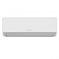 Aer conditionat cu inverter...