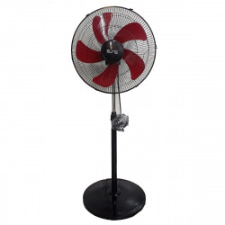 Ventilator cu picior Elite...