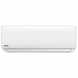 Aparat de aer conditionat...
