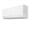 Aparat de aer conditionat inverter TCL Breeze IN 2.0 TAC-09CHSD/UG11V3AH, 9000 BTU, 25 m², A+++, Wi-Fi, Control vocal, I Feel, ECO, Mod noapte, Alb