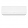 Aparat de aer conditionat inverter TCL Breeze IN 2.0 TAC-12CHSD/UG11V3AH, 12000 BTU, 35 m², A++, Wi-Fi, Control vocal, I Feel, ECO, Mod noapte, Alb