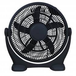 Ventilator Elite EHFB-1332,...