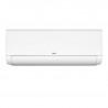 Aparat de aer conditionat inverter TCL Breeze IN 2.0 TAC-18CHSD/UG11V3AHB, 18000 BTU, 50 m², A+++, Algoritm AI, Wi-Fi, Super Turbo Start, iFeel, Funcționare la -30°C, Smart Gentle Wind, Alb