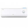 Aparat de aer condiționat inverter TCL FreshIN 3.0 TAC-12CHSD/FCI, 12000 BTU, 40 m², A+++, Wi-Fi, Control vocal, Functii inteligente, Super Turbo Start, iFeel, FreshIN+, ECO, Alb