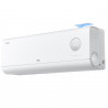 Aparat de aer condiționat inverter TCL FreshIN 3.0 TAC-12CHSD/FCI, 12000 BTU, 40 m², A+++, Wi-Fi, Control vocal, Functii inteligente, Super Turbo Start, iFeel, FreshIN+, ECO, Alb
