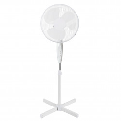 Ventilator Elite EHSF-0365,...