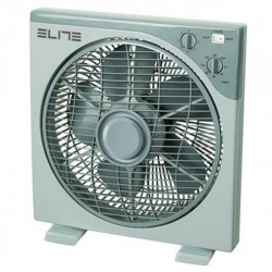 Ventilator Elite EFB-0445,...