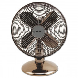 Ventilator First Austria...