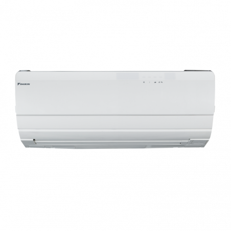 Aparat de aer conditionat inverter Daikin Ururu Sarara FTXZ50N + RXZ50N, 18000 BTU, 39 m², A+++/A+++, R-32, Alb