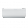 Aparat de aer conditionat inverter Daikin Ururu Sarara FTXZ50N + RXZ50N, 18000 BTU, 39 m², A+++/A+++, R-32, Alb