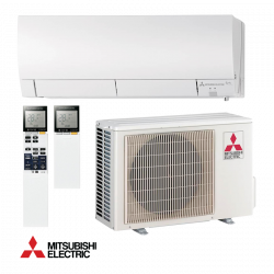 Aparat de aer conditionat...