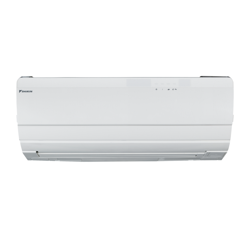 Aparat de aer conditionat inverter Daikin Ururu Sarara FTXZ35N + RXZ35N, 12000 BTU, 31 m², A+++/A+++, R-32, Alb