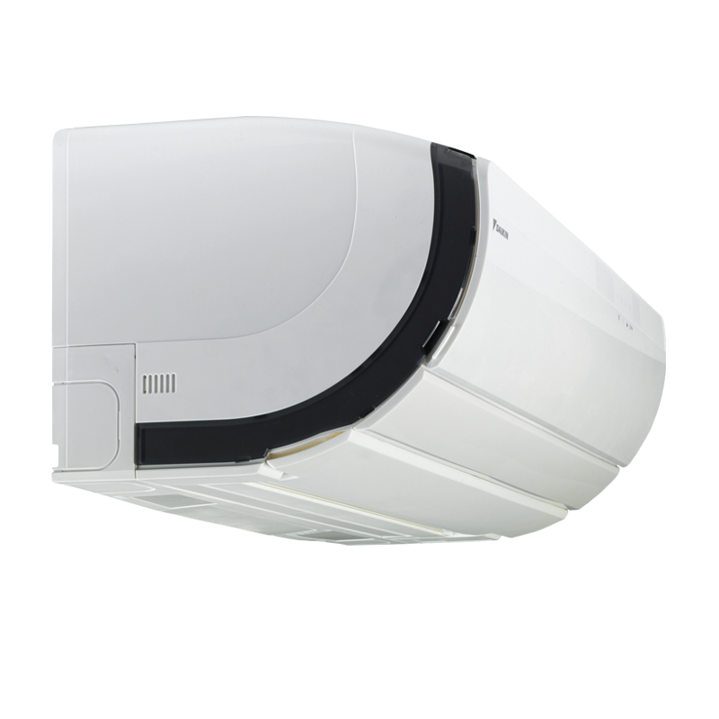 Aparat de aer conditionat inverter Daikin Ururu Sarara FTXZ35N + RXZ35N, 12000 BTU, 31 m², A+++/A+++, R-32, Alb