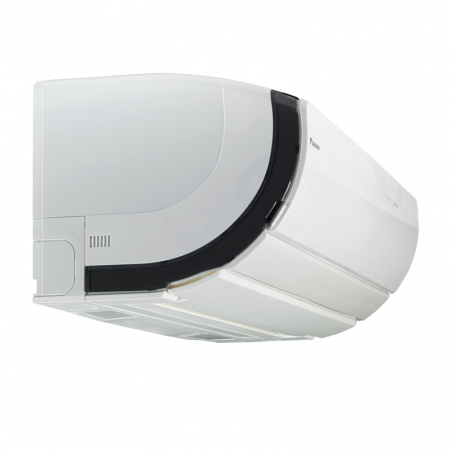 Aparat de aer conditionat inverter Daikin Ururu Sarara FTXZ35N + RXZ35N, 12000 BTU, 31 m², A+++/A+++, R-32, Alb