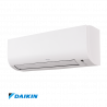 Aer condiționat cu invertor Daikin FTXP50N + RXP50N, 18000 BTU, 37 m2, A++, Wi-Fi, R-32, alb