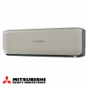 Climatizare inversă Mitsubishi Heavy Industries SRK50ZS-WT + SRC50ZS-W