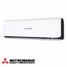 Climatizare inversă Mitsubishi Heavy Industries SRK50ZSX-WB + SRC50ZSX-W