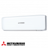 Climatizare inversă Mitsubishi Heavy Industries SRK20ZS-W + SRC20ZS-W