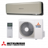 Climatizare inversă Mitsubishi Heavy Industries SRK60ZSX-WT + SRC60ZSX-W