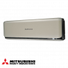 Climatizare inversă Mitsubishi Heavy Industries SRK60ZSX-WT + SRC60ZSX-W