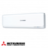 Inverteren climatik Mitsubishi Heavy Industries SRK60ZSX-W + SRC60ZSX-W