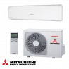 Inverteren climatik Mitsubishi Heavy Industries SRK63ZR-W + SRC63ZR-W