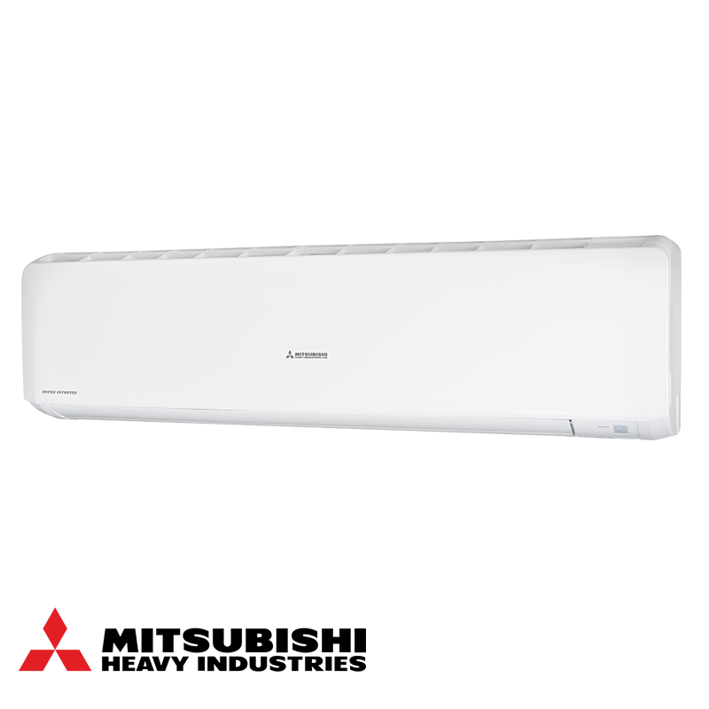 Inverteren climatik Mitsubishi Heavy Industries SRK63ZR-W + SRC63ZR-W
