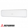 Inverteren climatik Mitsubishi Heavy Industries SRK63ZR-W + SRC63ZR-W