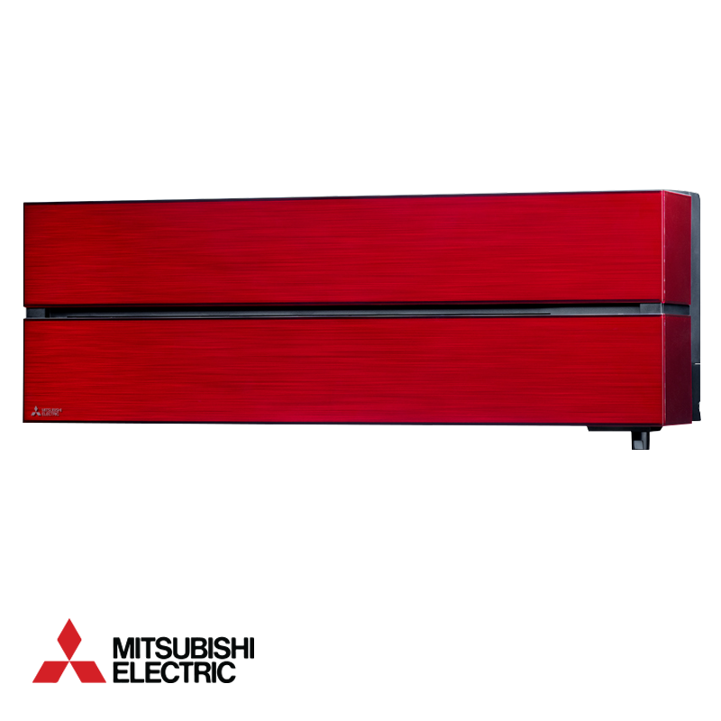 Climatizare Mitsubishi Electric MSZ-LN60VGR + MUZ-LN60VG