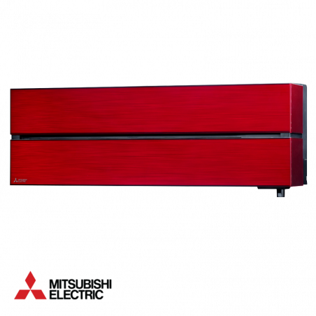 Climatizare Mitsubishi Electric MSZ-LN60VGR + MUZ-LN60VG
