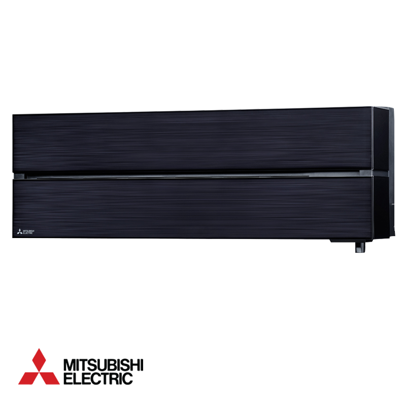 Invertor climatizare Mitsubishi Electric MSZ-LN50VGB + MUZ-LN50VG