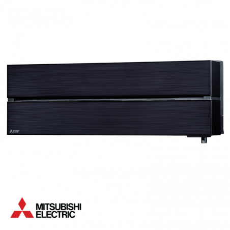Invertor climatizare Mitsubishi Electric MSZ-LN50VGB + MUZ-LN50VG
