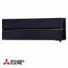 Invertor climatizare Mitsubishi Electric MSZ-LN50VGB + MUZ-LN50VG