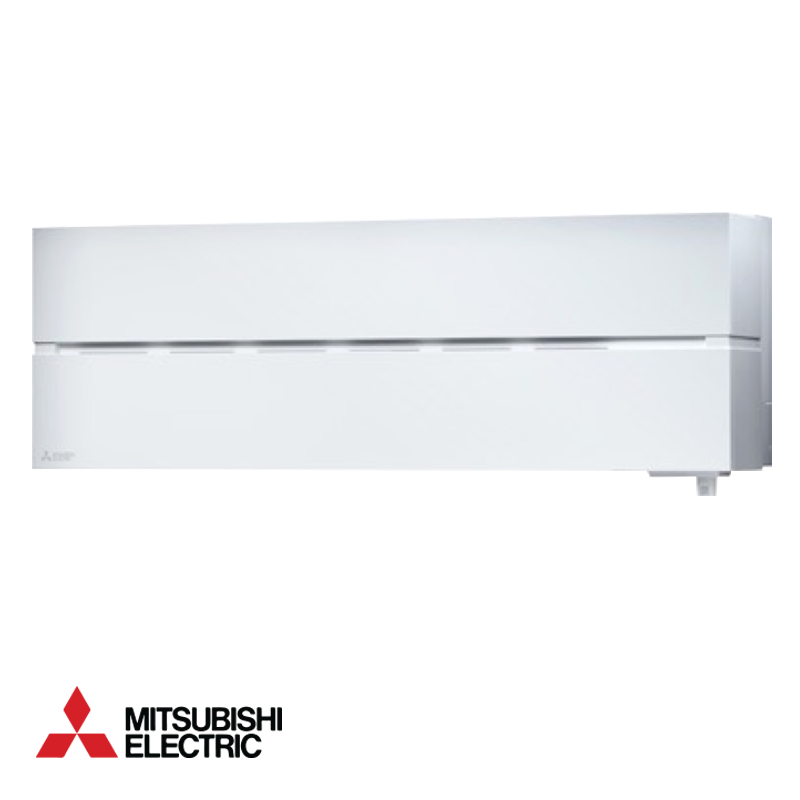 Climatizare Mitsubishi Electric MSZ-LN35VGW + MUZ-LN35VG