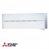 Climatizare Mitsubishi Electric MSZ-LN35VGW + MUZ-LN35VG