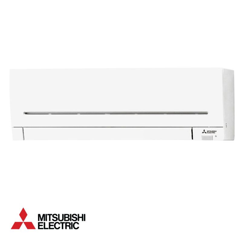 Climatizare Mitsubishi Electric MSZ-AP60VGK + MUZ-AP60VG