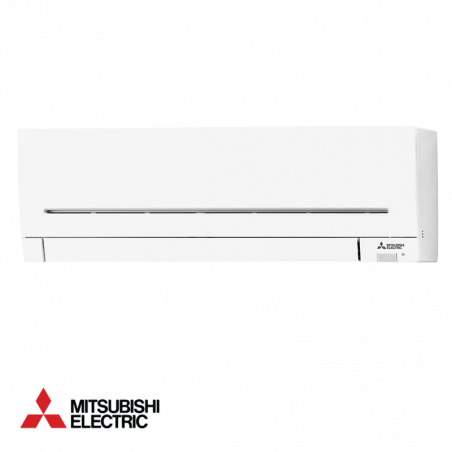 Climatizare Mitsubishi Electric MSZ-AP60VGK + MUZ-AP60VG