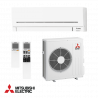 Climatizare Mitsubishi Electric MSZ-AP71VGK + MUZ-AP71VG