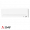 Climatizare Mitsubishi Electric MSZ-AP71VGK + MUZ-AP71VG