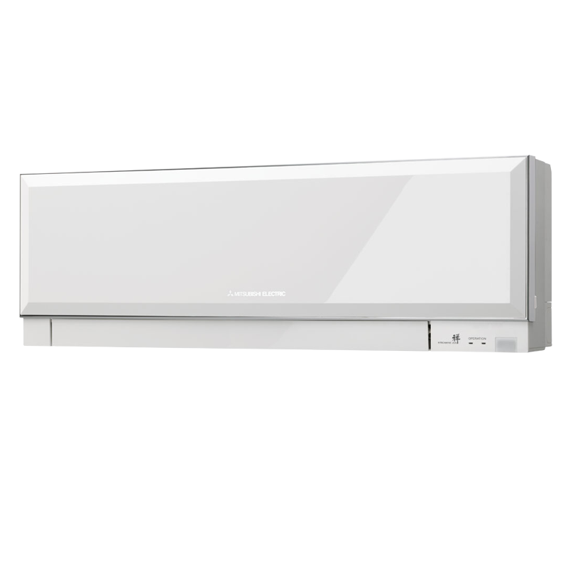 Climatizare Mitsubishi Electric MSZ-EF50VGKW + MUZ-EF50VG