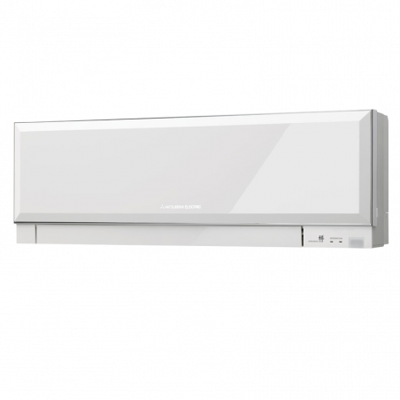 Climatizare Mitsubishi Electric MSZ-EF50VGKW + MUZ-EF50VG